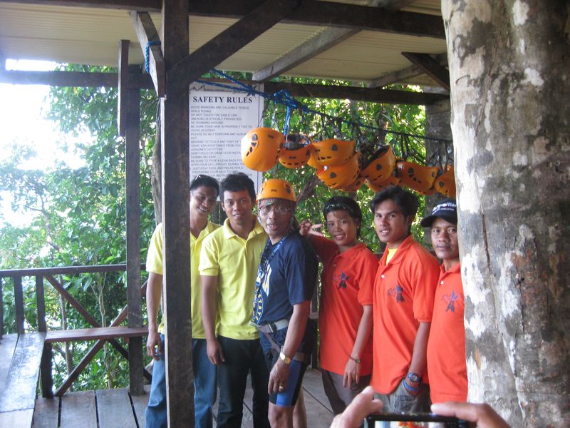 phyl_00113.JPG