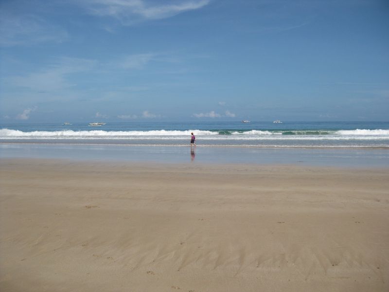 phyl_00139.JPG
