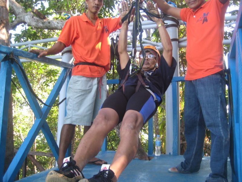 phyl_00144.JPG