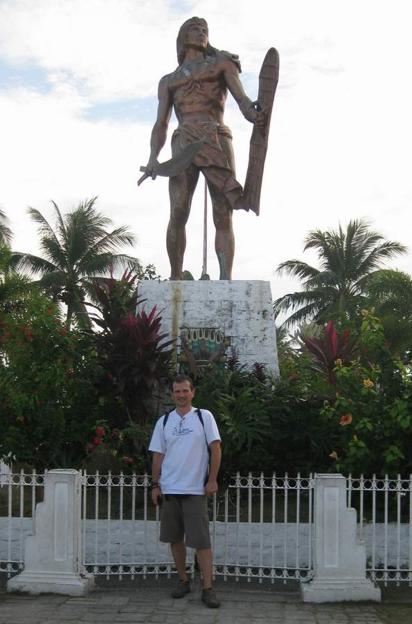phyl_00147.JPG