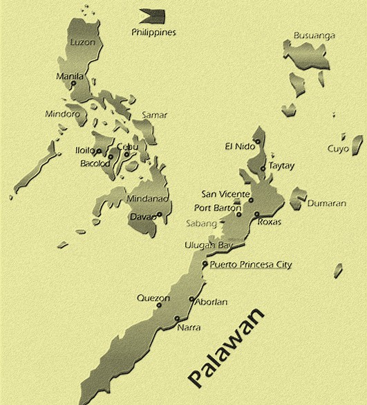 phyl_00148.jpg
