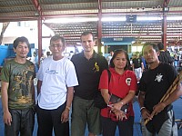 phyl-0003.jpg phyl-0003.jpg