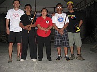 phyl-0007.jpg phyl-0007.jpg