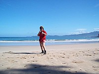 phyl-0009.jpg phyl-0009.jpg