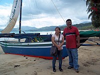 phyl-0013.jpg phyl-0013.jpg