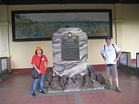 phyl-0015.jpg phyl-0015.jpg