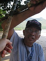 phyl-0022.jpg phyl-0022.jpg