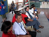phyl-0023.jpg phyl-0023.jpg