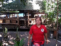 phyl-0024.jpg phyl-0024.jpg