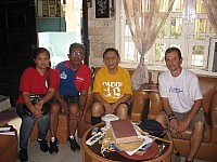 phyl-0025.jpg phyl-0025.jpg