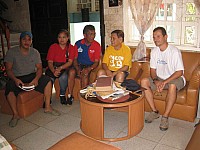 phyl-0026.jpg phyl-0026.jpg