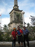 phyl-0027.jpg phyl-0027.jpg
