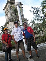 phyl-0028.jpg phyl-0028.jpg