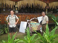 phyl-0030.jpg phyl-0030.jpg