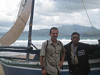 phyl-0032.jpg phyl-0032.jpg