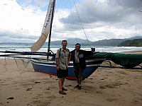 phyl-0033.jpg phyl-0033.jpg