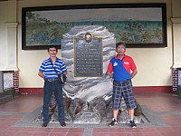 phyl-0034.jpg phyl-0034.jpg