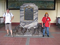 phyl-0035.jpg phyl-0035.jpg