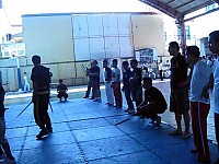 phyl-0037.jpg phyl-0037.jpg