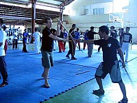 phyl-0039.jpg phyl-0039.jpg