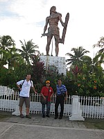 phyl-0042.jpg phyl-0042.jpg
