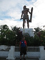 phyl-0043.jpg phyl-0043.jpg