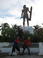 phyl-0044.jpg phyl-0044.jpg