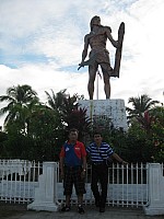 phyl-0046.jpg phyl-0046.jpg