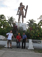 phyl-0049.jpg phyl-0049.jpg
