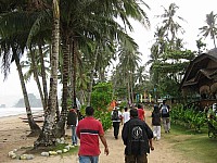 phyl-0053.jpg phyl-0053.jpg