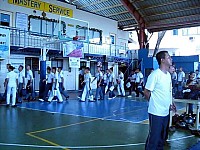 phyl-0056.jpg phyl-0056.jpg