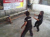 phyl-0059.jpg phyl-0059.jpg