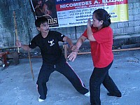phyl-0062.jpg phyl-0062.jpg