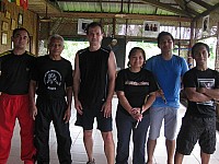 phyl-0065.jpg phyl-0065.jpg
