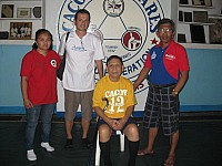 phyl-0069.jpg phyl-0069.jpg