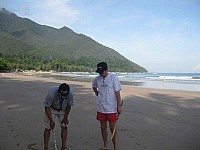phyl-0070.jpg phyl-0070.jpg