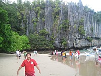 phyl-0071.jpg phyl-0071.jpg