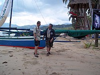 phyl-0072.jpg phyl-0072.jpg