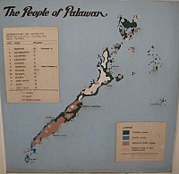 phyl-0075.jpg phyl-0075.jpg
