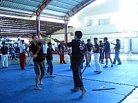 phyl-0083.jpg phyl-0083.jpg