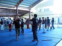 phyl-0084.jpg phyl-0084.jpg