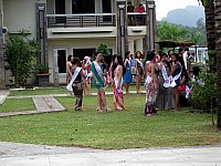 phyl-0085.jpg phyl-0085.jpg