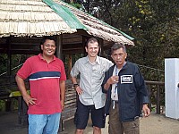 phyl_00088.JPG phyl_00088.JPG