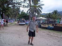 phyl_00089.JPG phyl_00089.JPG
