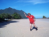 phyl_00090.JPG phyl_00090.JPG