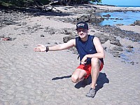 phyl_00091.JPG phyl_00091.JPG