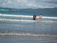 phyl_00092.JPG phyl_00092.JPG