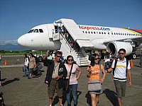 phyl_00093.JPG phyl_00093.JPG