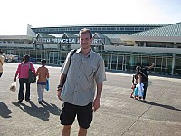phyl_00094.JPG phyl_00094.JPG