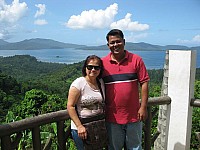 phyl_00095.JPG phyl_00095.JPG